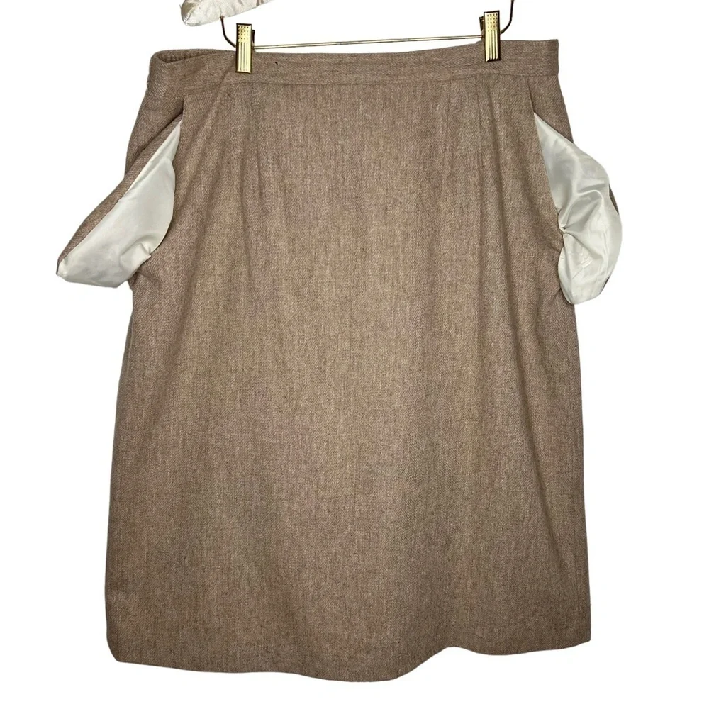 L. J. L. Sport vintage sport